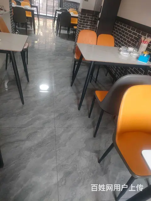 饭店外兑 - 图片 1