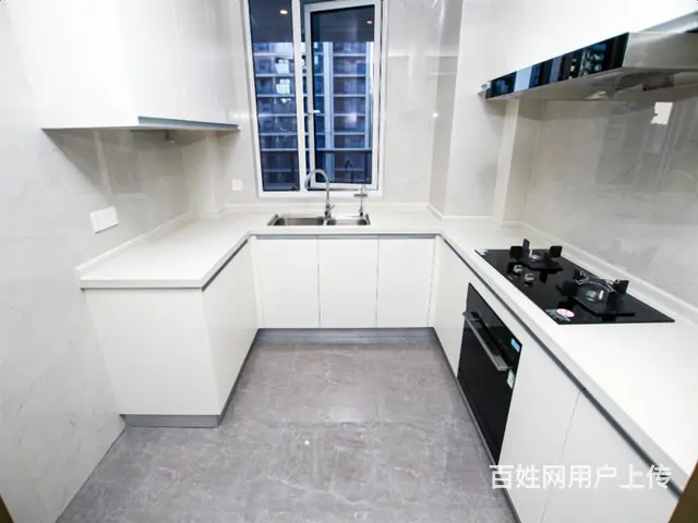 和品府急卖房源，遇到有缘人，价格都好商量，带车位，看房有钥匙 - 图片 11