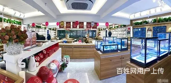 （老板本人）捡漏啦！五一商圈临街二楼门面优价转让 - 图片 4