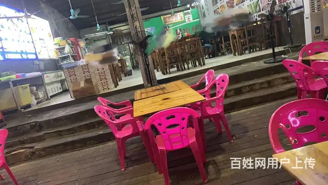 位置优越 客流量大 做生意的好地方 价格可面议 - 图片 2