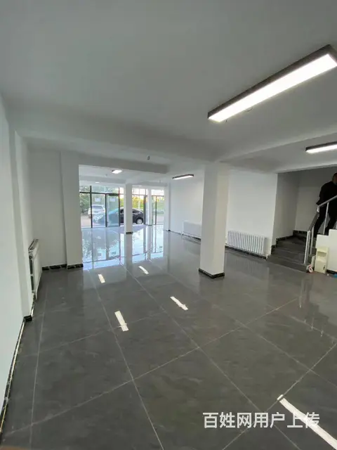【搞定了！】平房区碧桂园门市出租对面学校包含包烧物业 - 图片 6