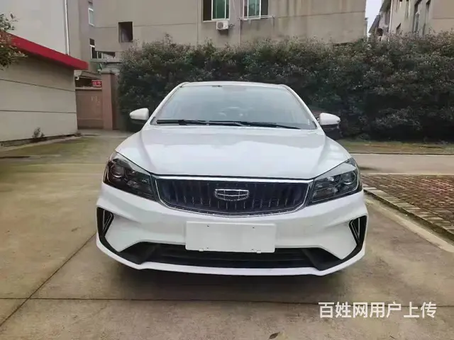 枣庄分期买车低首付不查征信 - 图片 1