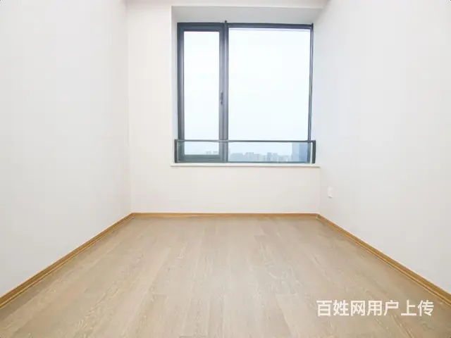 今日新卖特价房，138平方 ，850万，带一车位，河景观房源 - 图片 7