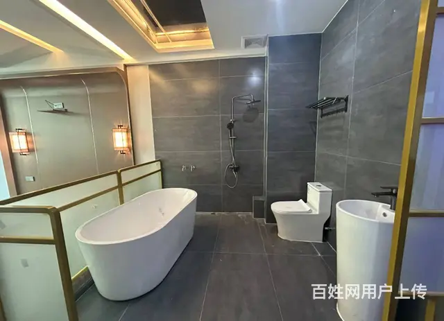 （51旺铺推荐）琼山区新兴路800平酒店转让 - 图片 8