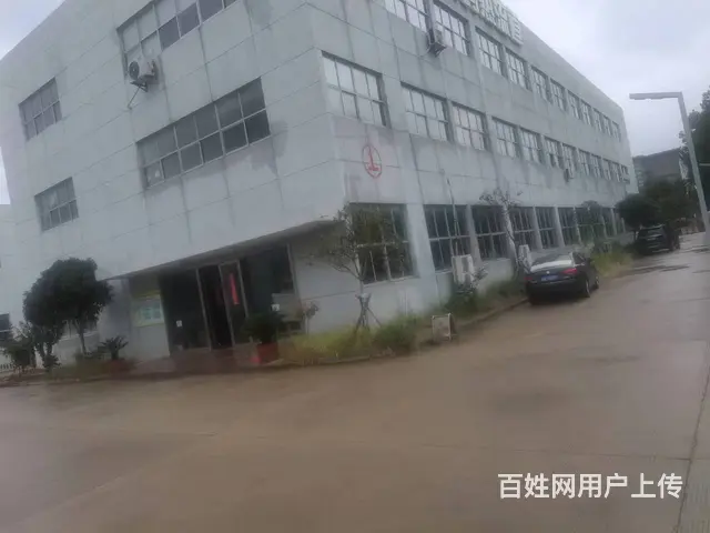 小面积厂房出租 - 图片 1