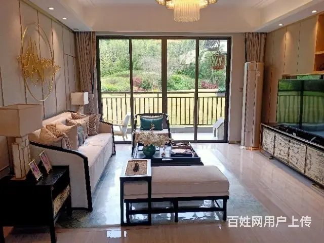 普宁各大一手楼盘免费带看享折扣 - 图片 5