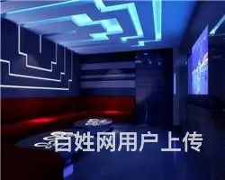 南宁COCO酒吧--预定包厢本人亲自接待 - 图片 1