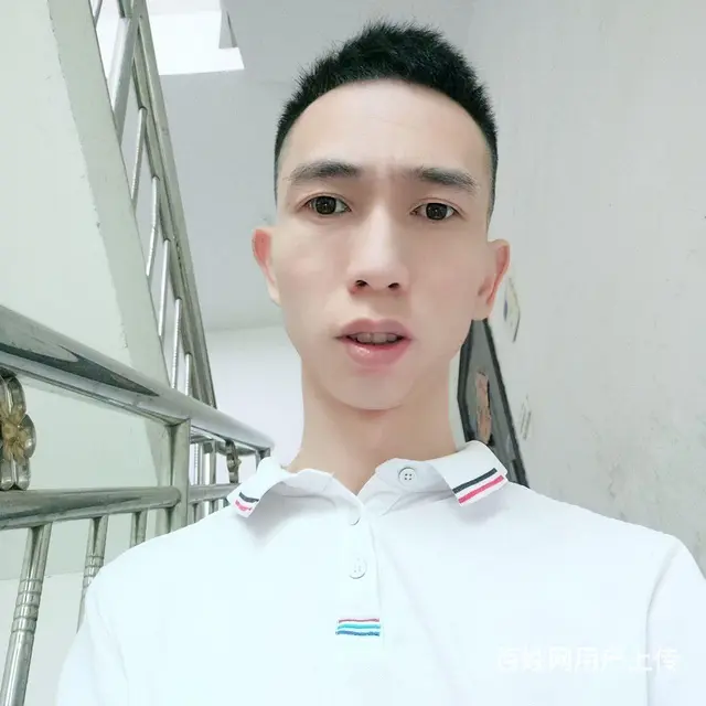 征婚 - 图片