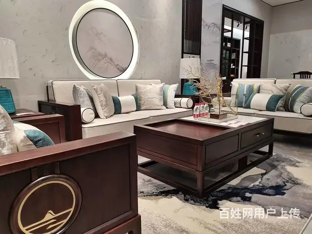 家具店不做了，全新品牌 - 图片 10
