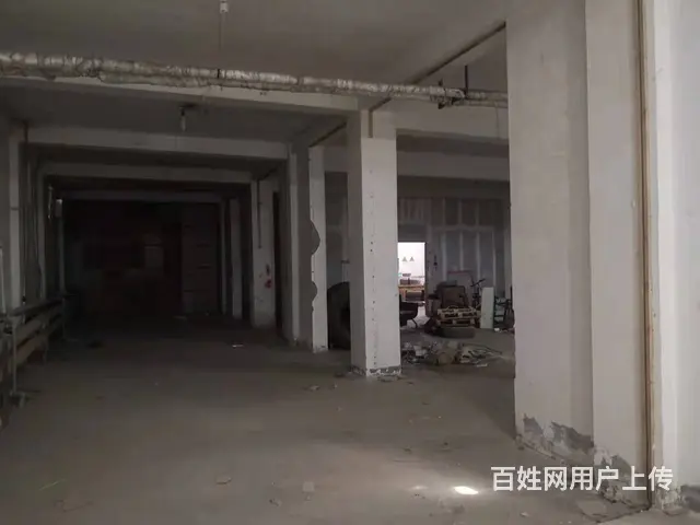 （都市信息）梨城小区库房对外出租 - 图片 6