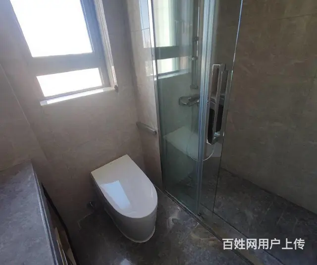 明珠轻轨旁  环宇城看河景安静舒适三房家私 全新未住 - 图片 9