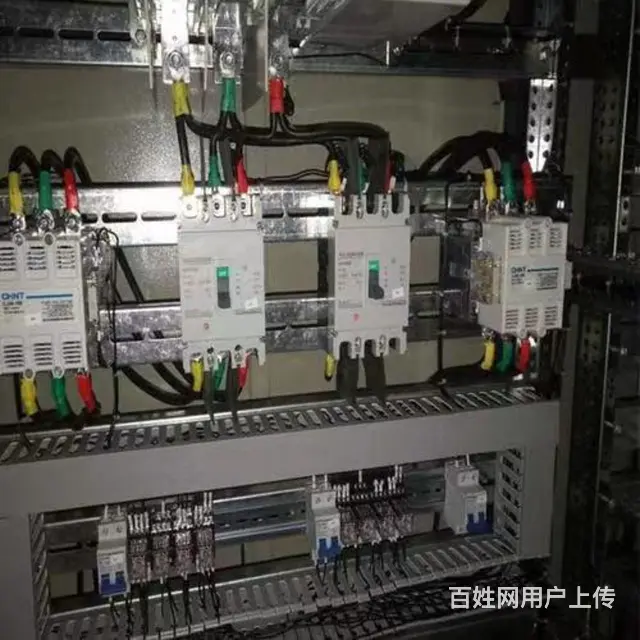沈阳合金钢钨钢回收推荐沈阳腾发电瓶电缆回收中心 - 图片 5