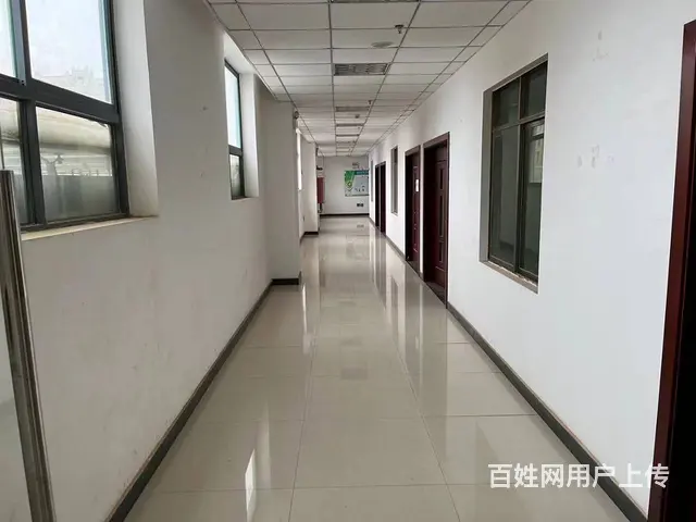 地理位置优越 人流量大 交通方便 具体价格面议 - 图片 7