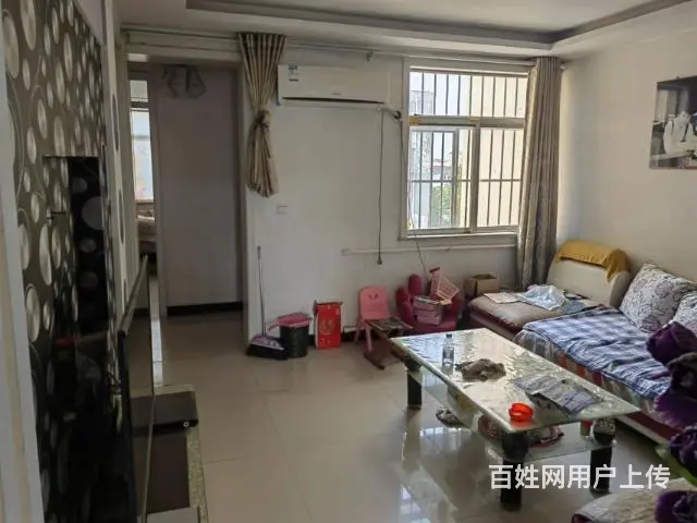 卧室朝阳交通便利 - 图片 7