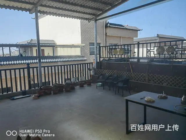 洛龙区李楼镇自建房出租 - 图片 2