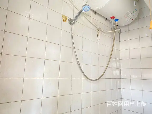 近中街大悦城，中街天润广场对面，950元/月包WiFi家电全 - 图片 8