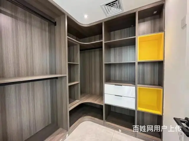 郡王府精装修拎包入住 - 图片 8