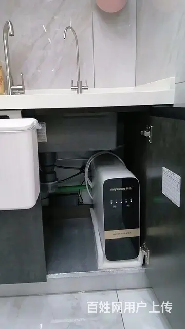 锦州净水器换滤芯/净水机维修/安装 - 图片 5