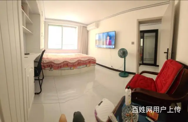 【搞定了！】四中附近房屋出租 - 图片 7