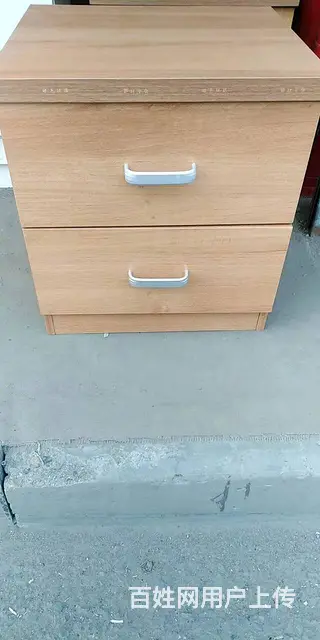 家具出售，所有家具 - 图片 3