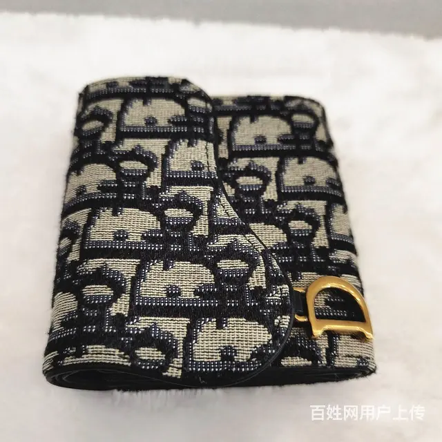 椒江二手名牌包包回收的实体店 - 图片 3