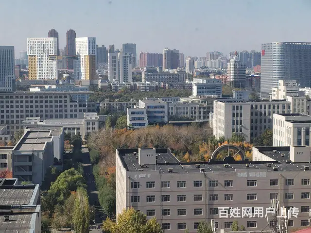 出售凯旋广场二室二厅一卫 - 图片 8