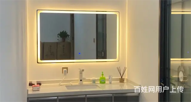 （诚速）整体转让营业中茶叶店 周边成熟商圈接手可营业停车方便 - 图片 8