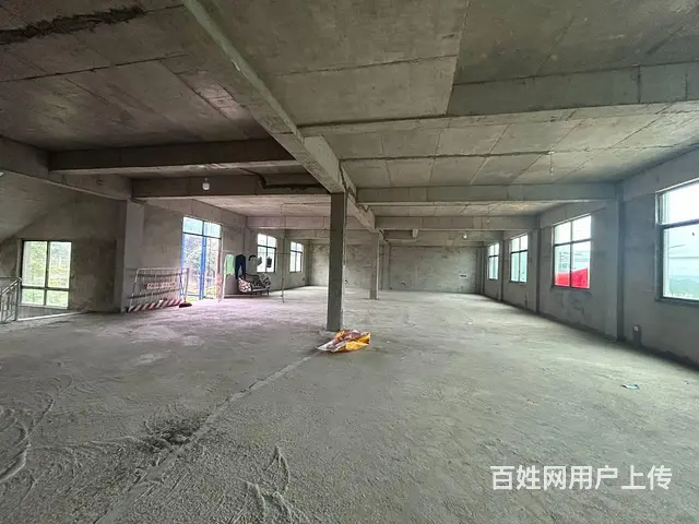 （老板本人）长沙县优质厂房仓库招租  5776 - 图片 10