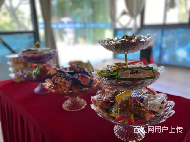 合肥周边休闲团建预定中~ - 图片 1