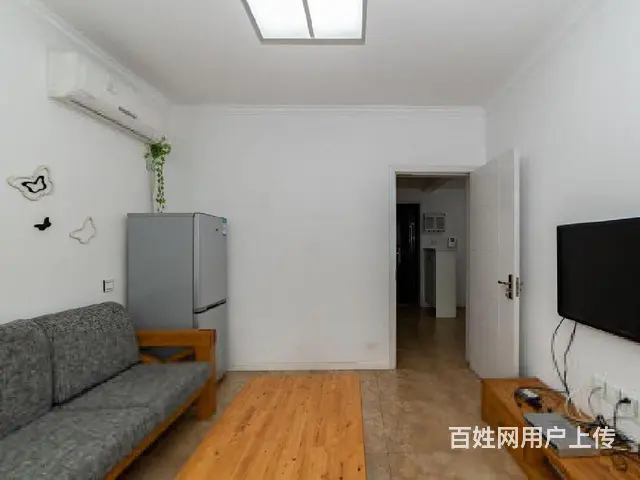 捡大漏房源 丰臣凯林花园中上楼层 有钥匙 企业力荐诚意出售 - 图片 6