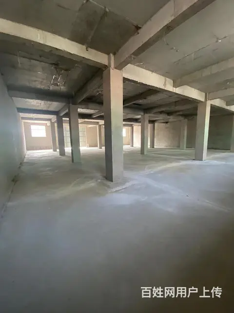 临沂500平到3000平厂房整租分租都可以项目不限 - 图片 4