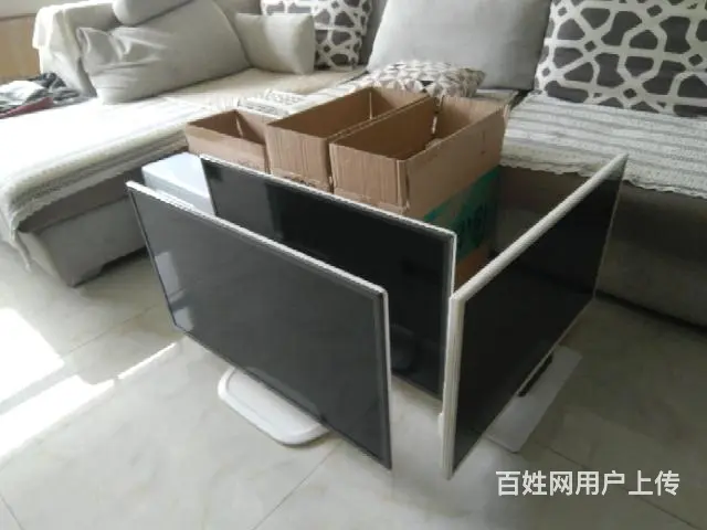 台式电脑超低价处理。办公电脑，家用电脑。 - 图片 6