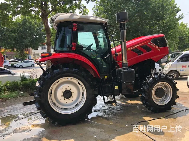 精品迪奥1604 - 图片 6