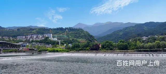 旅游 租车  会议 - 图片 2