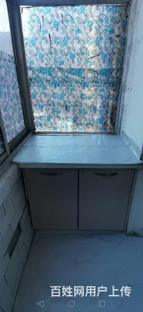 房屋出租 - 图片 8