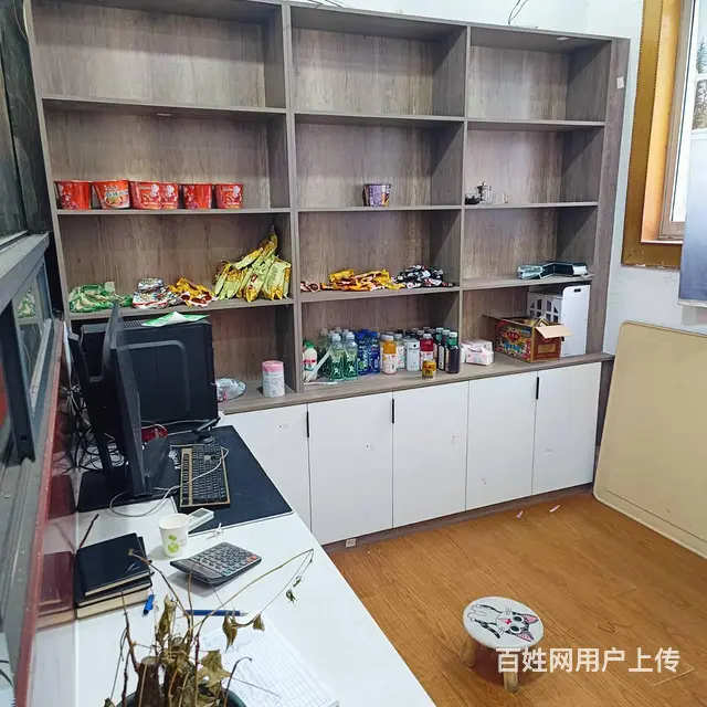 0051 华夏路宇航路附近茶馆棋牌室整转 - 图片 2