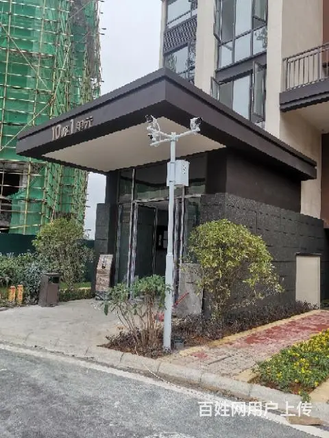 都匀综合布线，网络布线，桥架安装，门禁安装 - 图片 3