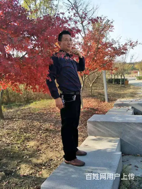 无负担、找真心过日子胖点女人过日 - 图片 2