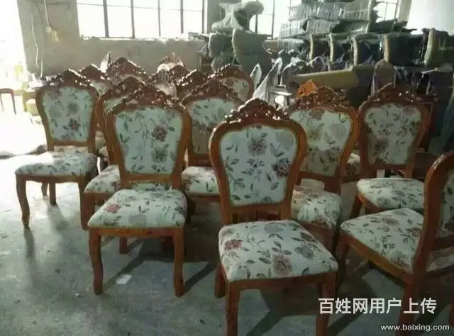家里沙发让宠物狗咬坏了,怎么办? - 图片 7