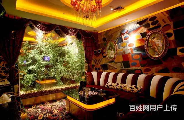 深圳圣翡丽君悦会[娱乐会所哪好玩价格] - 图片 2