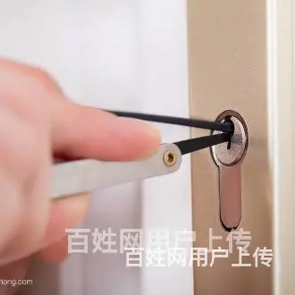 济南花语馨苑市区均有网点开锁换锁芯锁公安备案 - 图片 6