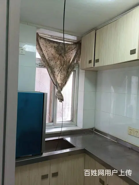 三院东隔壁东阁小区(鼓楼) 普通住宅 精装修 - 图片 2