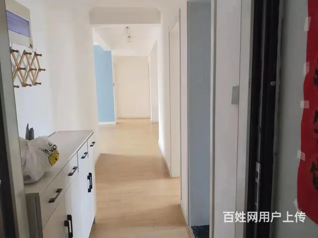 玉衡天垣 普通住宅2厅 精装修 - 图片 5
