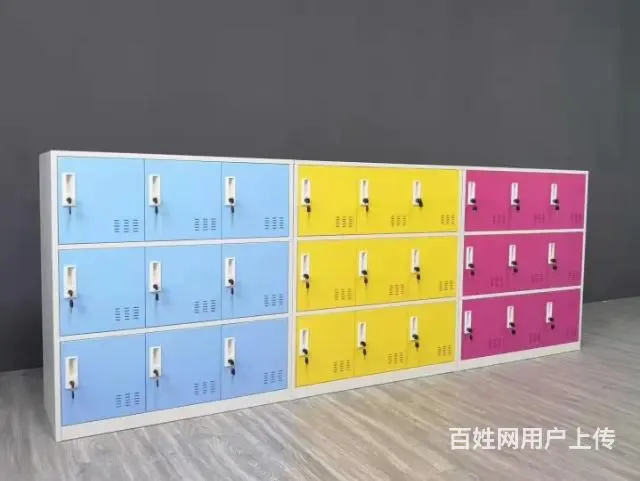 文件柜 - 图片 7