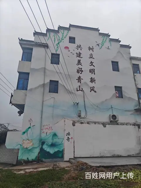 交通方便 停车方便 可进出大车，水电齐全好停车 干净卫生 - 图片 1