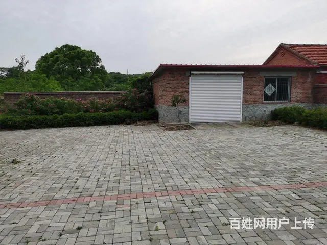 独栋四合院 - 图片 2