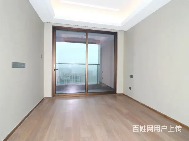 急降100万，低于市场价格，一线上塘河景观，带一车位，急卖的 - 图片 8