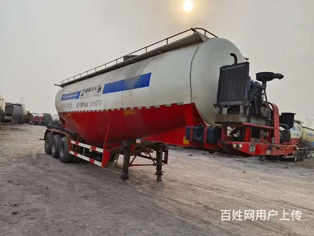 回收出售，微信同号， - 图片 2