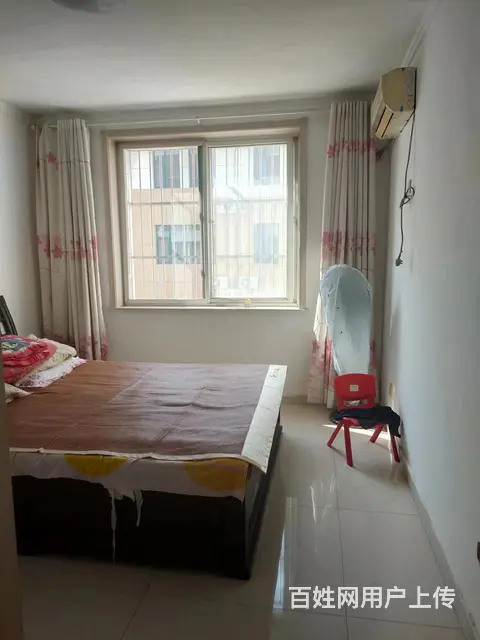 沿河小区 普通住宅 精装修 - 图片 4