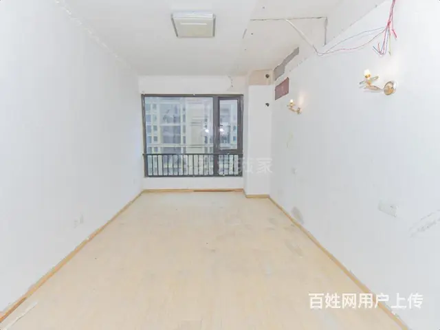 中国铁建江南国际城，诚意出售，超低价，你值得拥有 - 图片 7